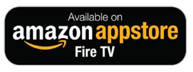 Download at Amazon Fire TV Store