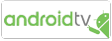 Watch at Android TV