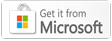 Watch at Windows PC