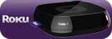 How to install to Roku