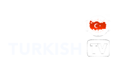 Giniko Turkish TV - Home